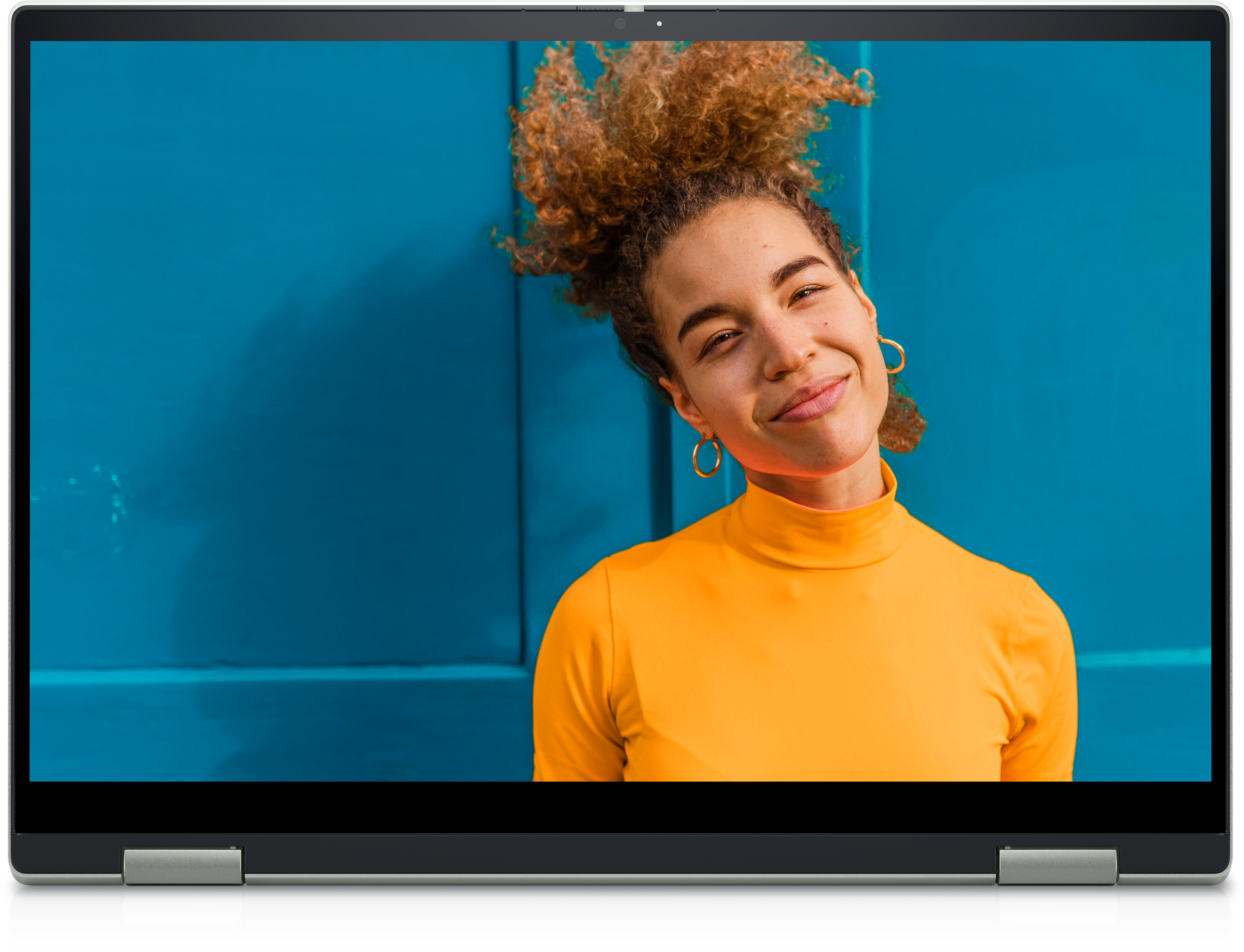 Inspiron 14 2-in-1 Laptop