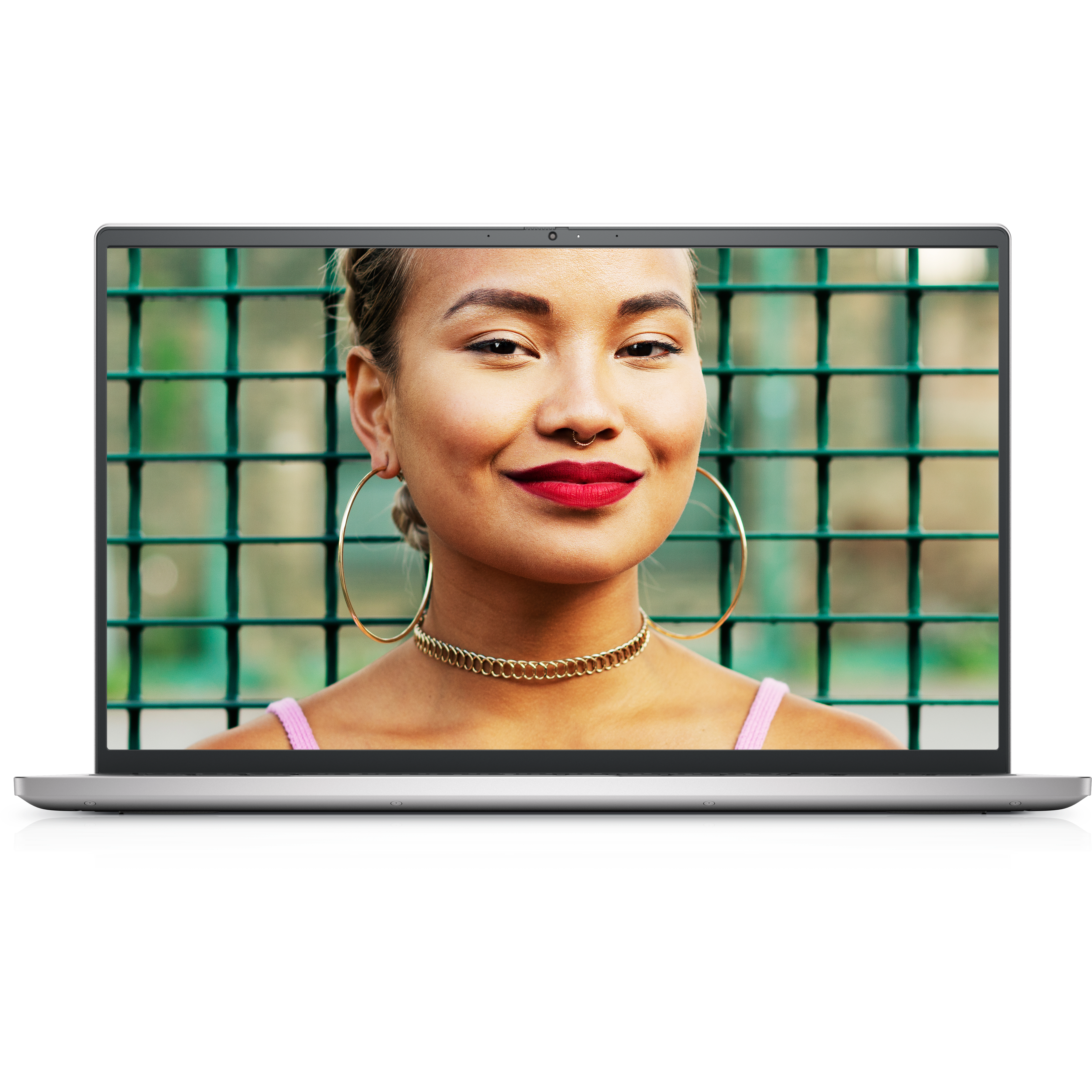 Inspiron 15 2-in-1
