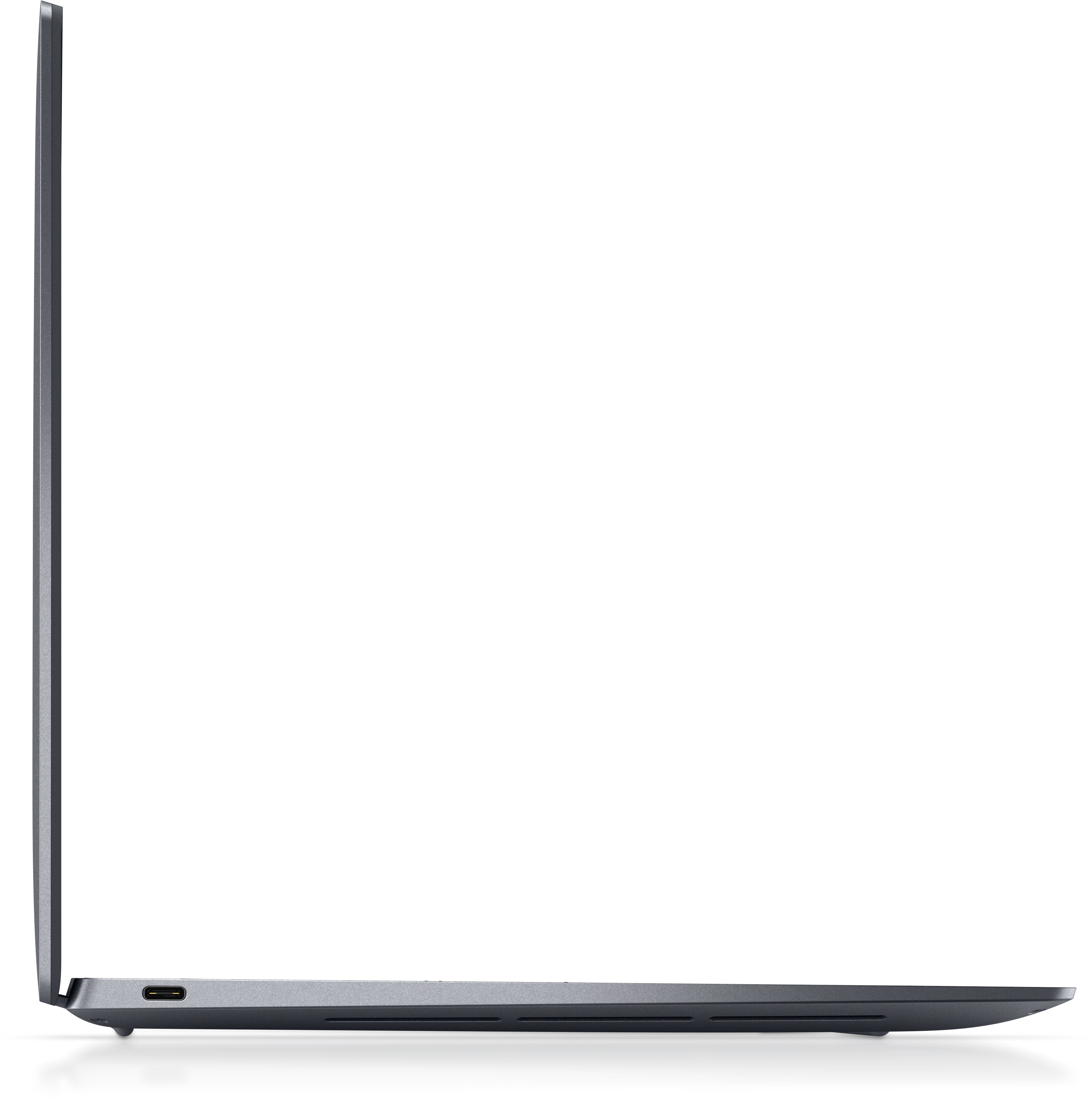 New XPS 13 Plus Laptop