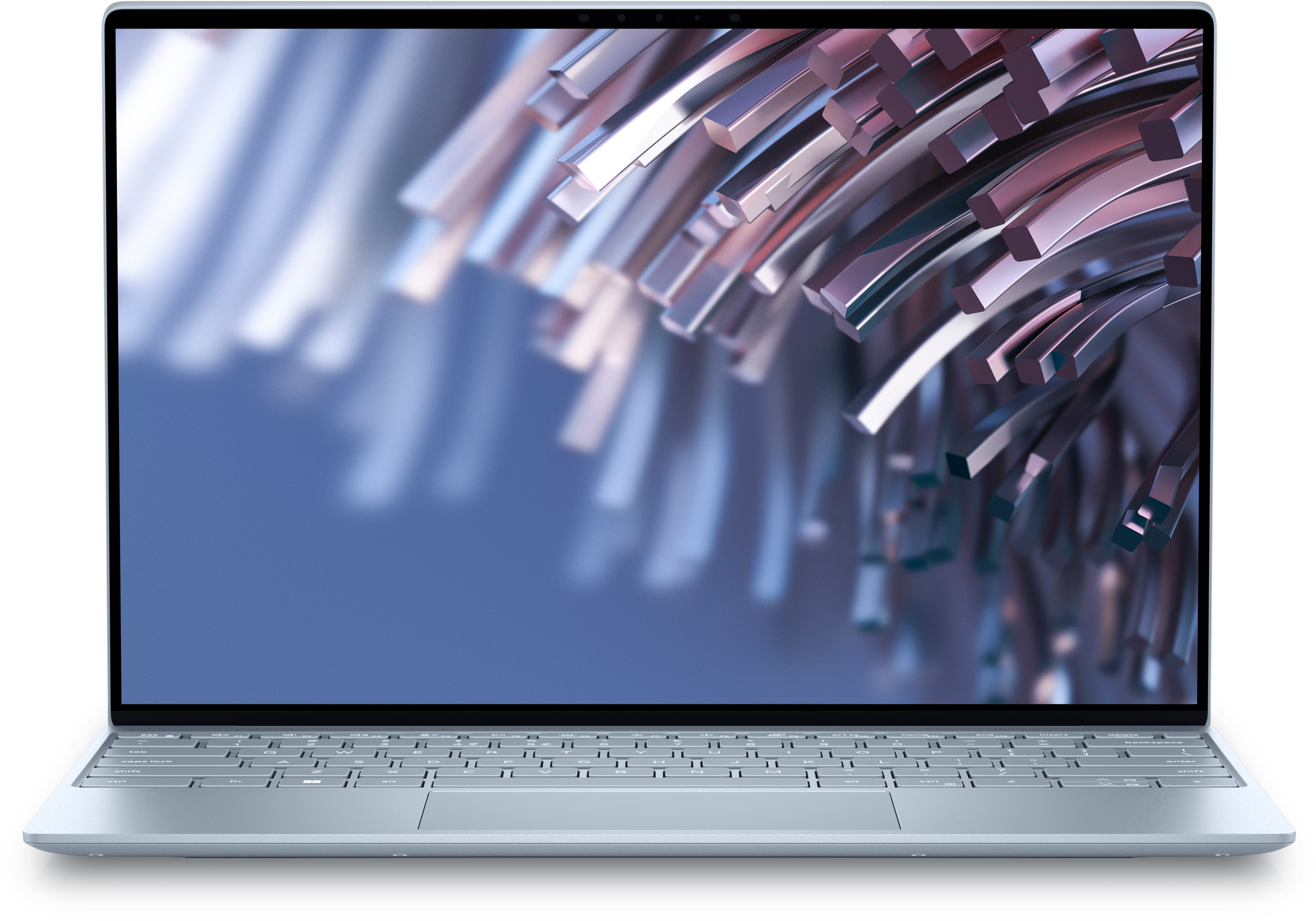 XPS 13 Laptop