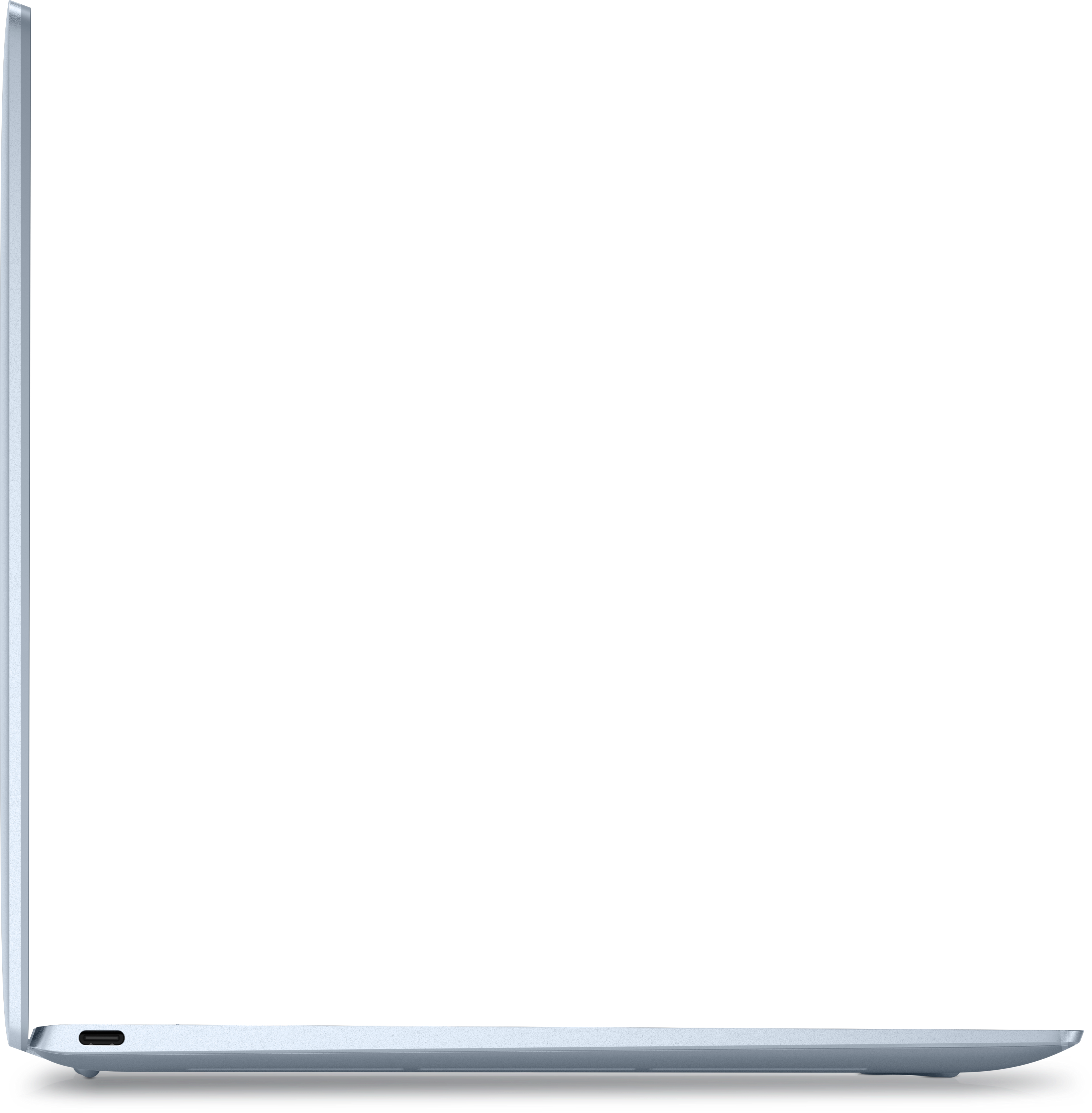 XPS 13 Laptop