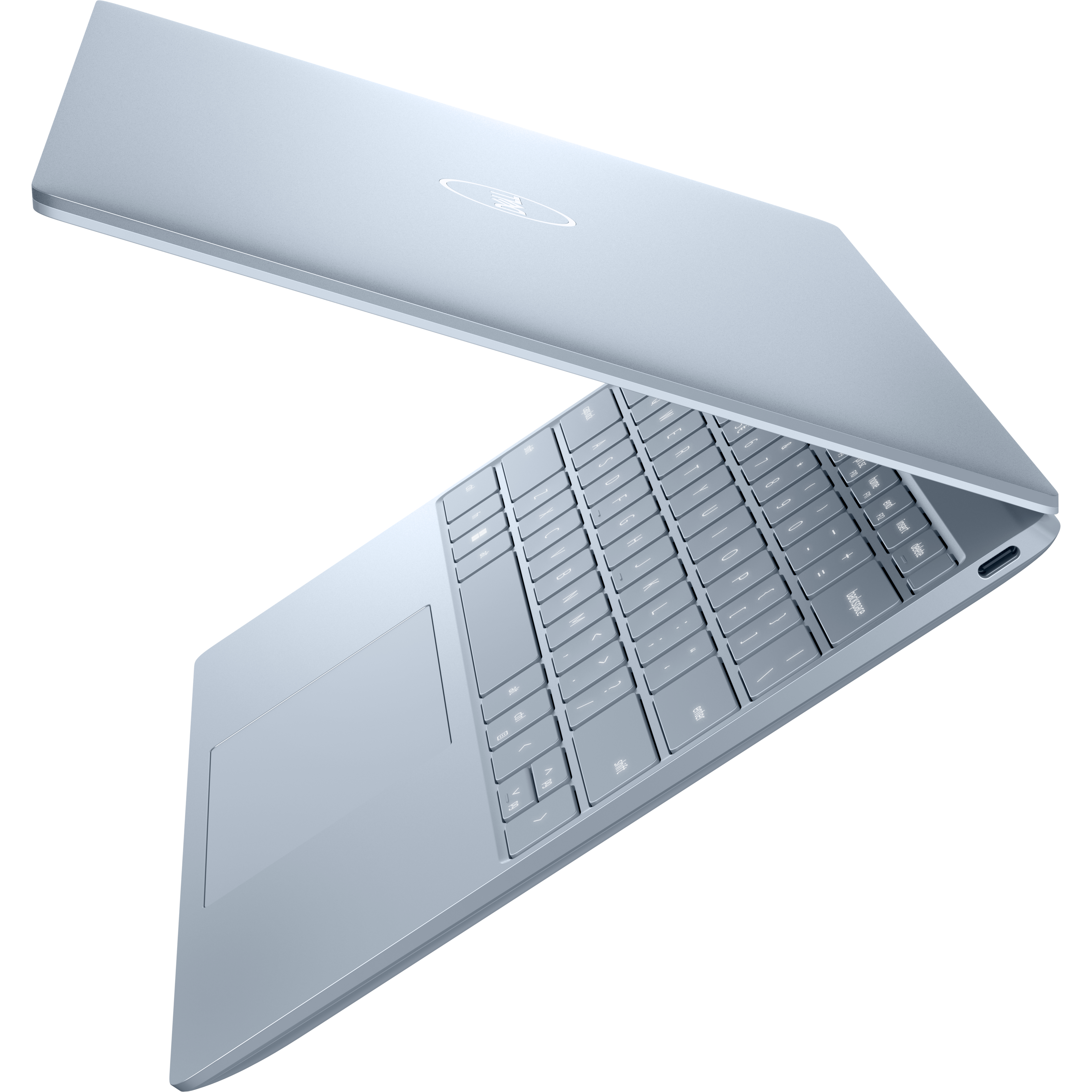 XPS 13 Laptop