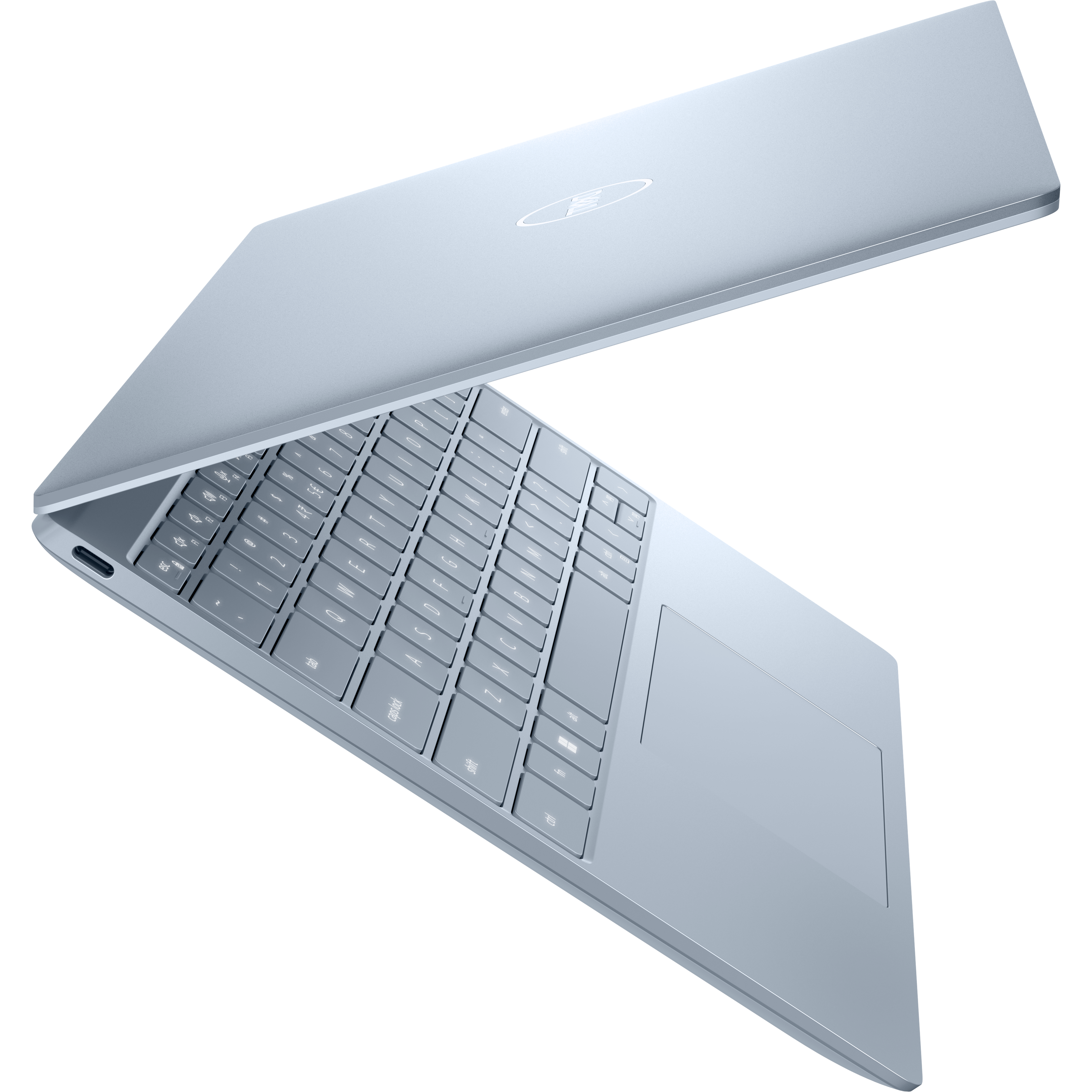 XPS 13 Laptop