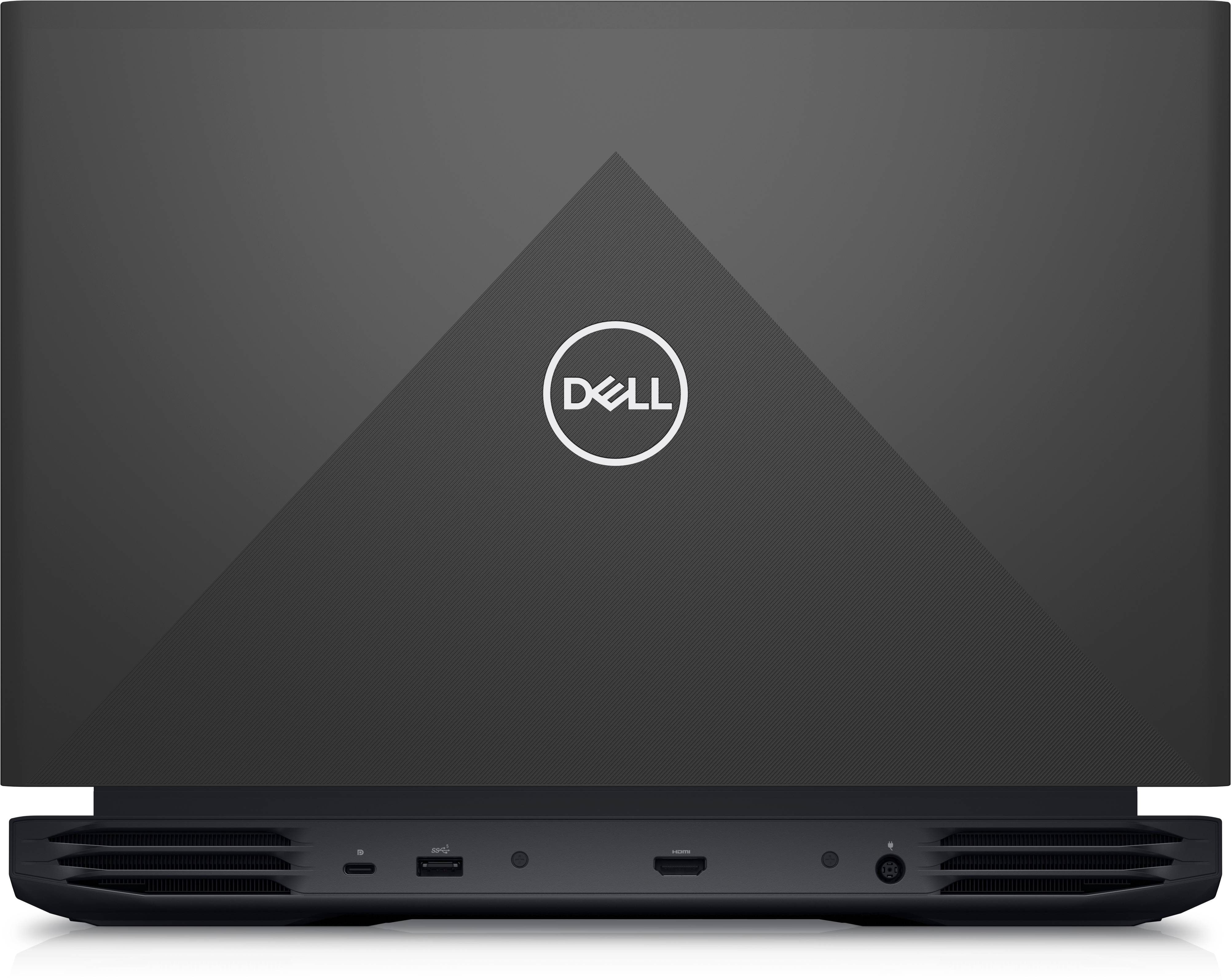 New G15 Gaming Laptop