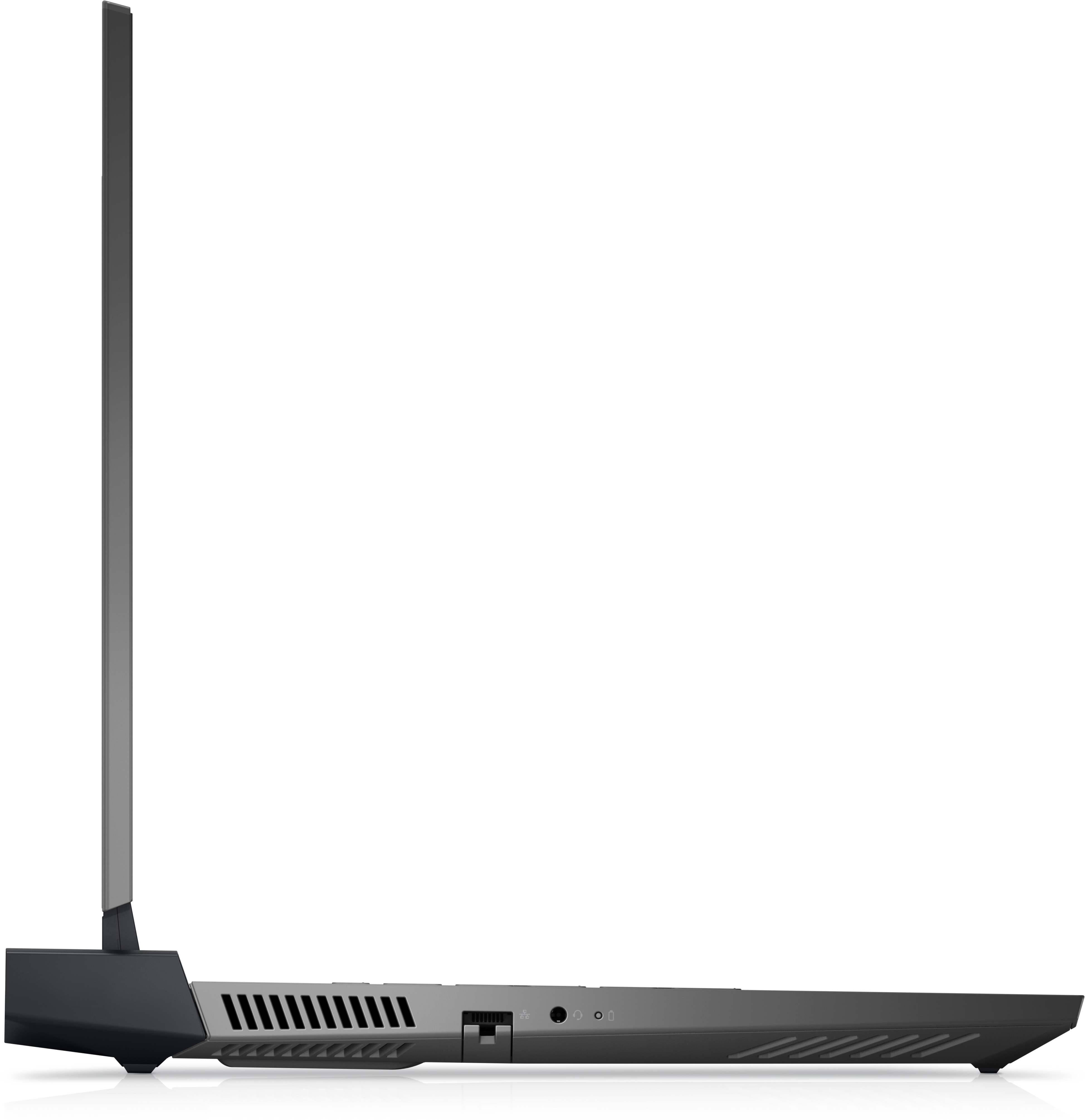 Dell G15 Ryzen Gaming Laptop
