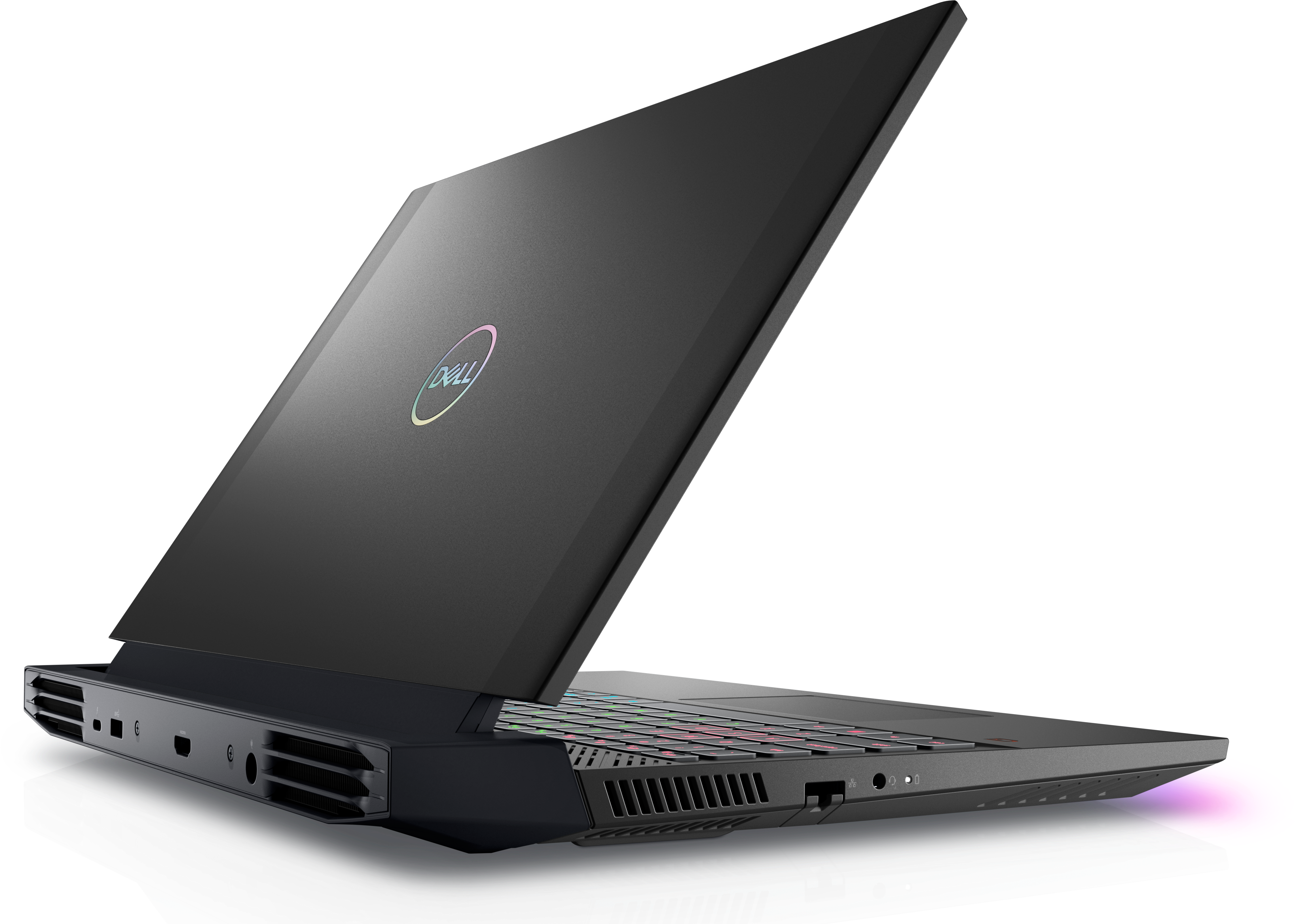 G15 Gaming Laptop