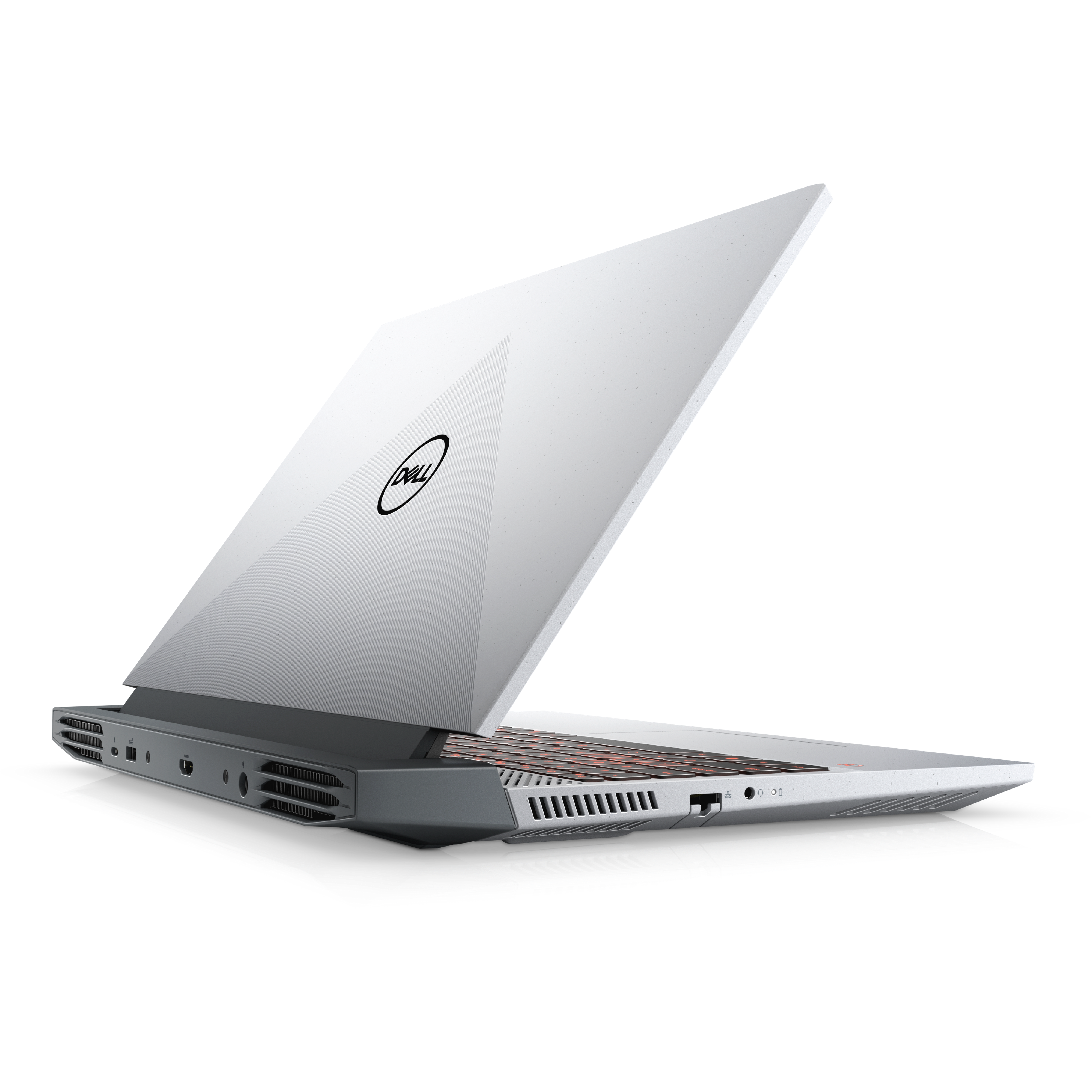 Dell G15 Ryzen Gaming Laptop