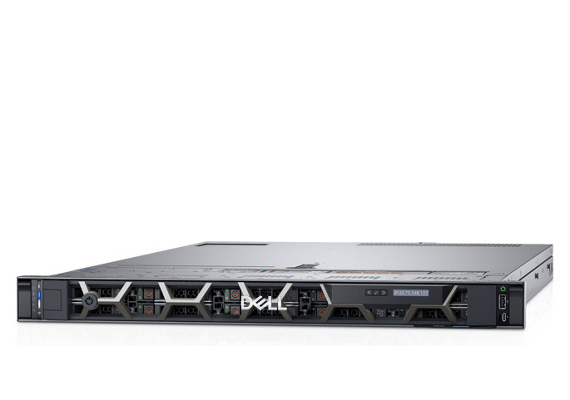 PowerVault NX440
