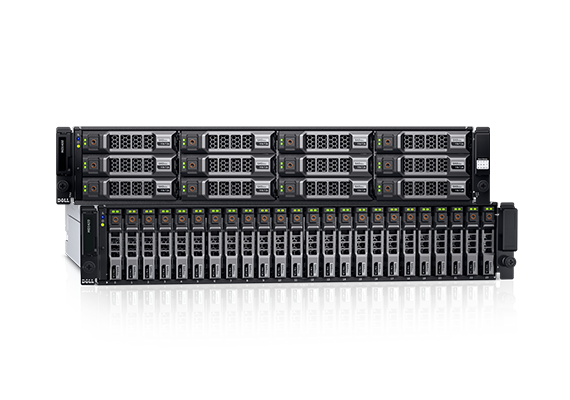 PowerVault MD1420