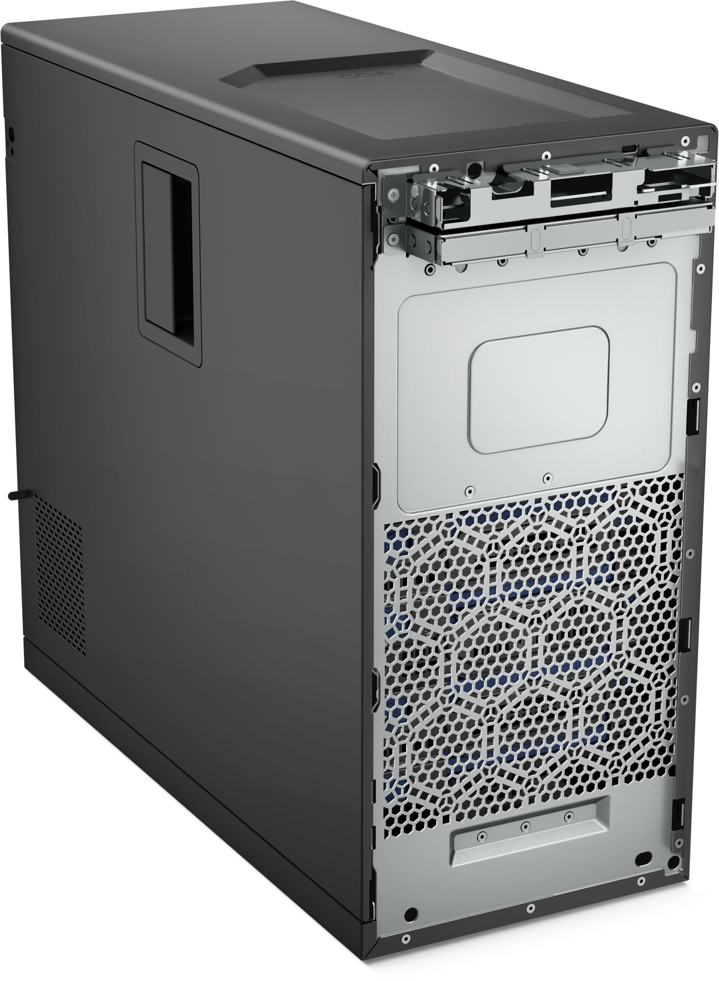 PowerEdge T150 Tower Server