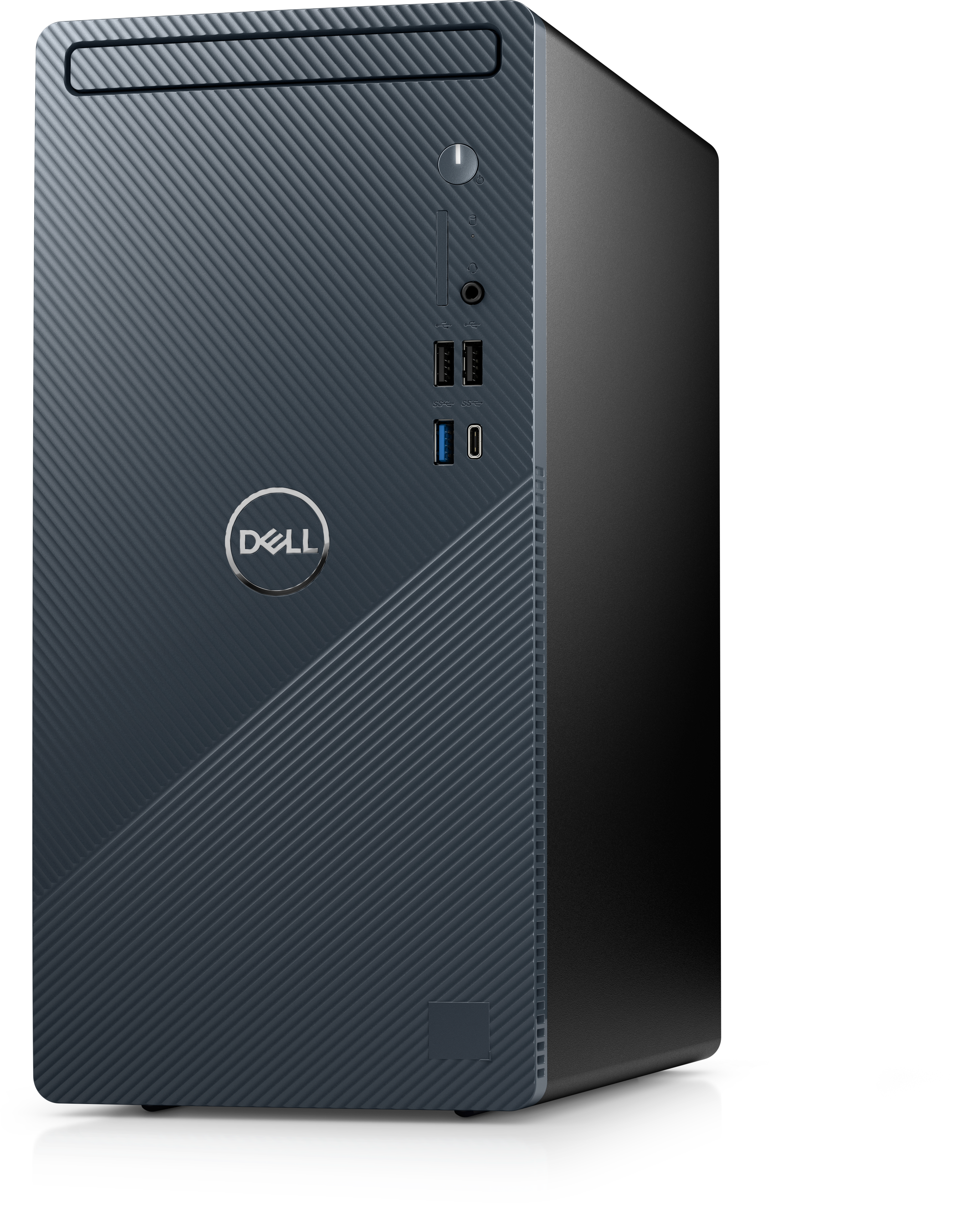 New Inspiron 3910 Desktop