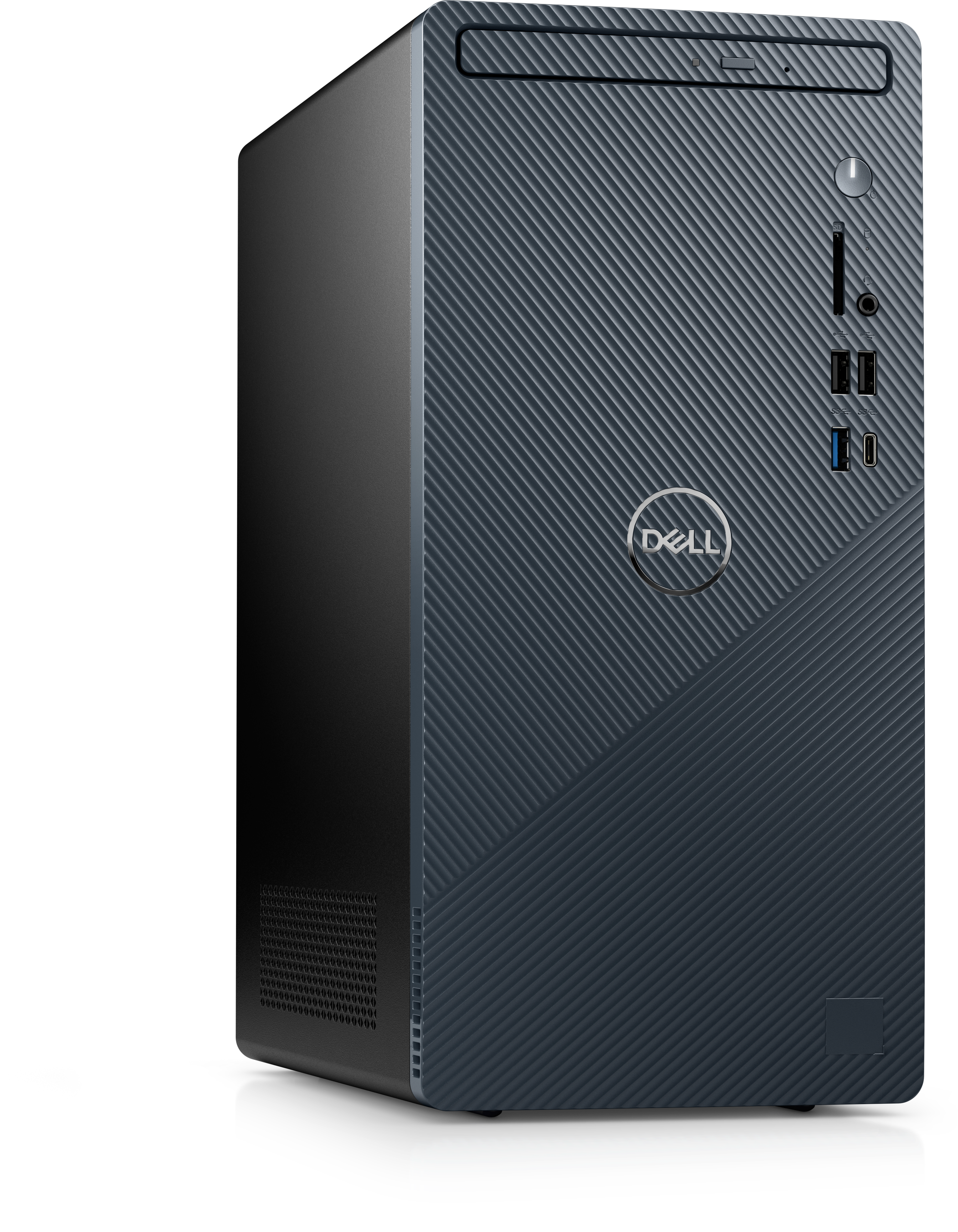 Inspiron 3891 Desktop