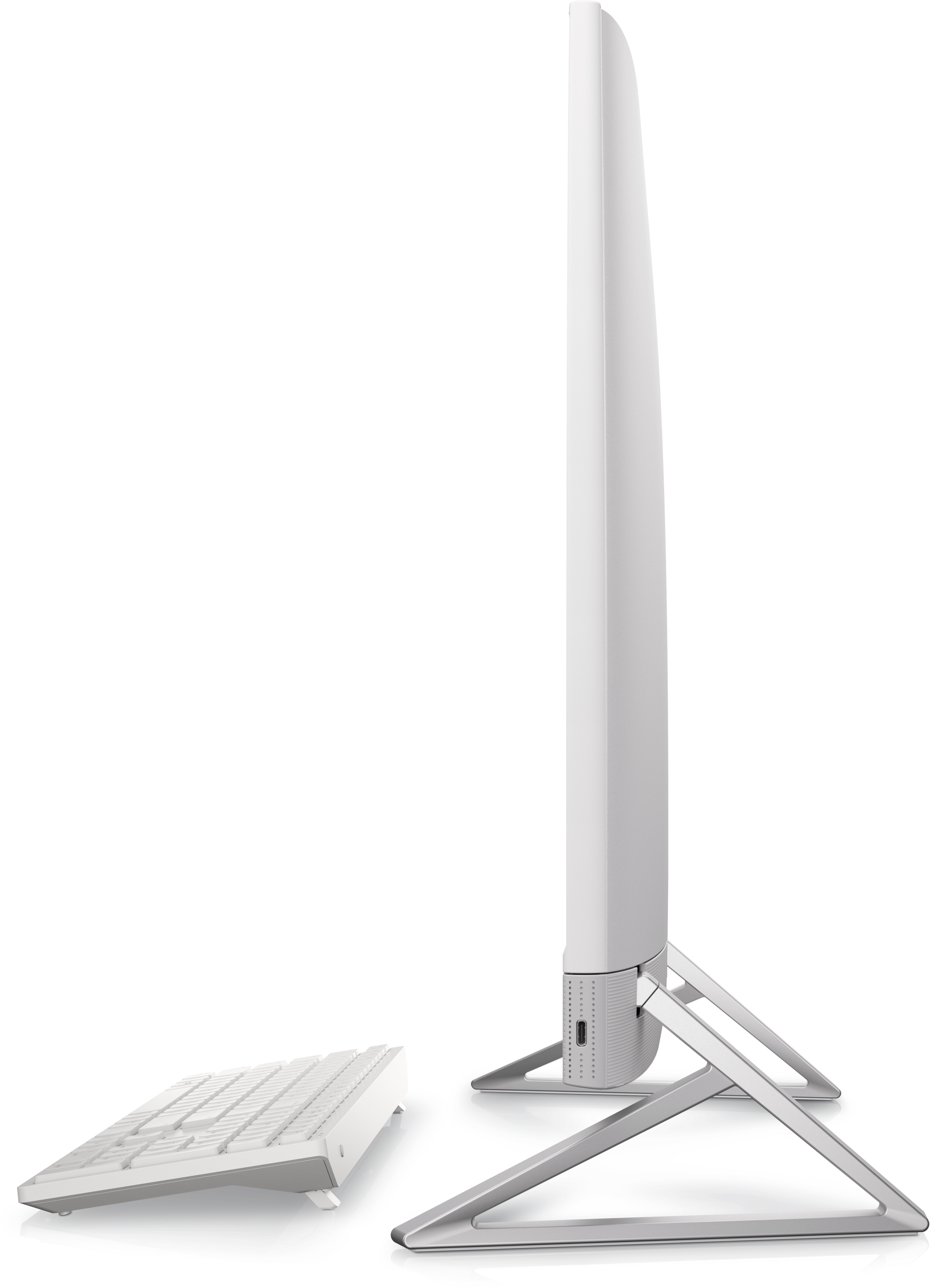New Inspiron 3910 Desktop