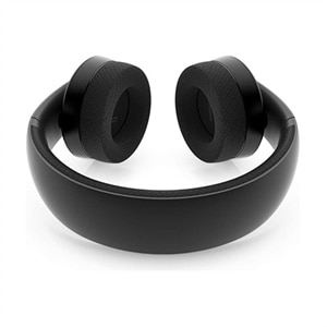 ALIENWARE 310H GAMING HEADSET - AW310H