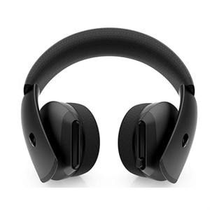 Dell Pro Stereo Headset - WH3022