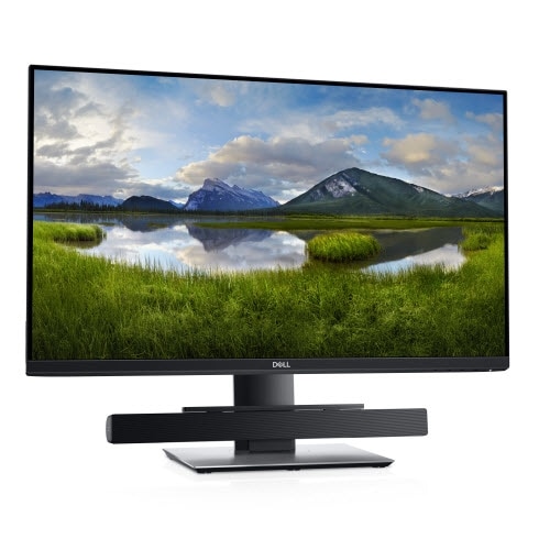 Dell Stereo Soundbar – AC511M