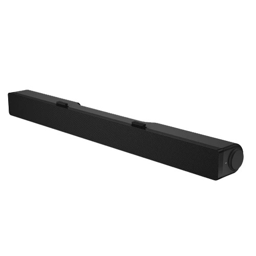 Dell Stereo Soundbar – AC511M