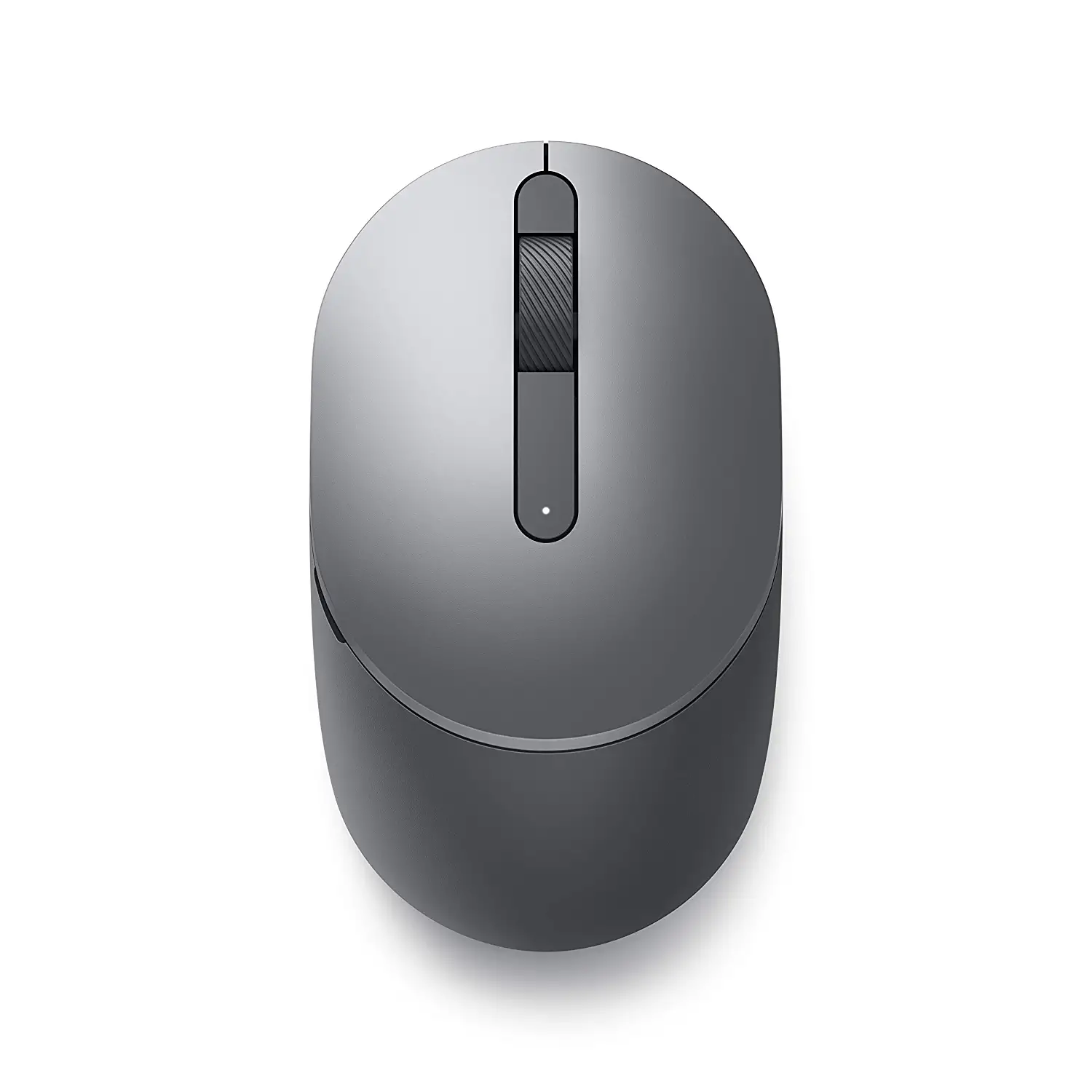 Dell Mobile Wireless Mouse – MS3320W – Titan Gray