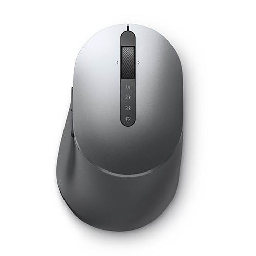 Dell Multi-device Wireless Mouse - MS5320W