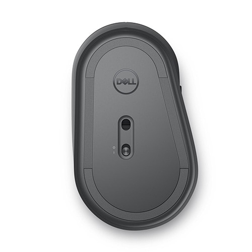 Dell Multi-device Wireless Mouse - MS5320W