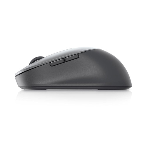 Dell Mobile Pro Wireless Mouse - MS5120W - Titan Gray