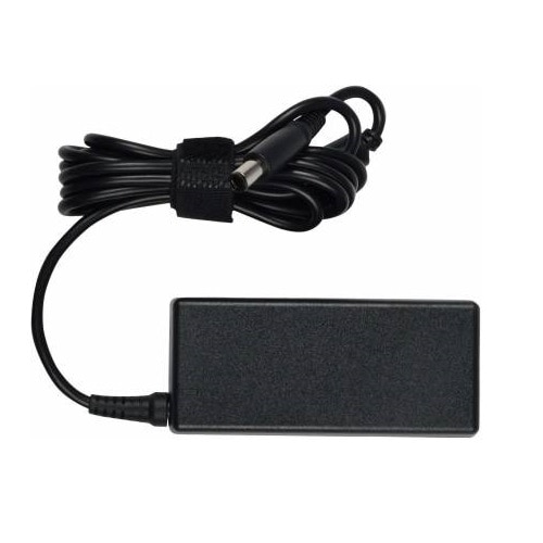 Dell 90-Watt AC Adapter with 6feet Power Cord, IDA2
