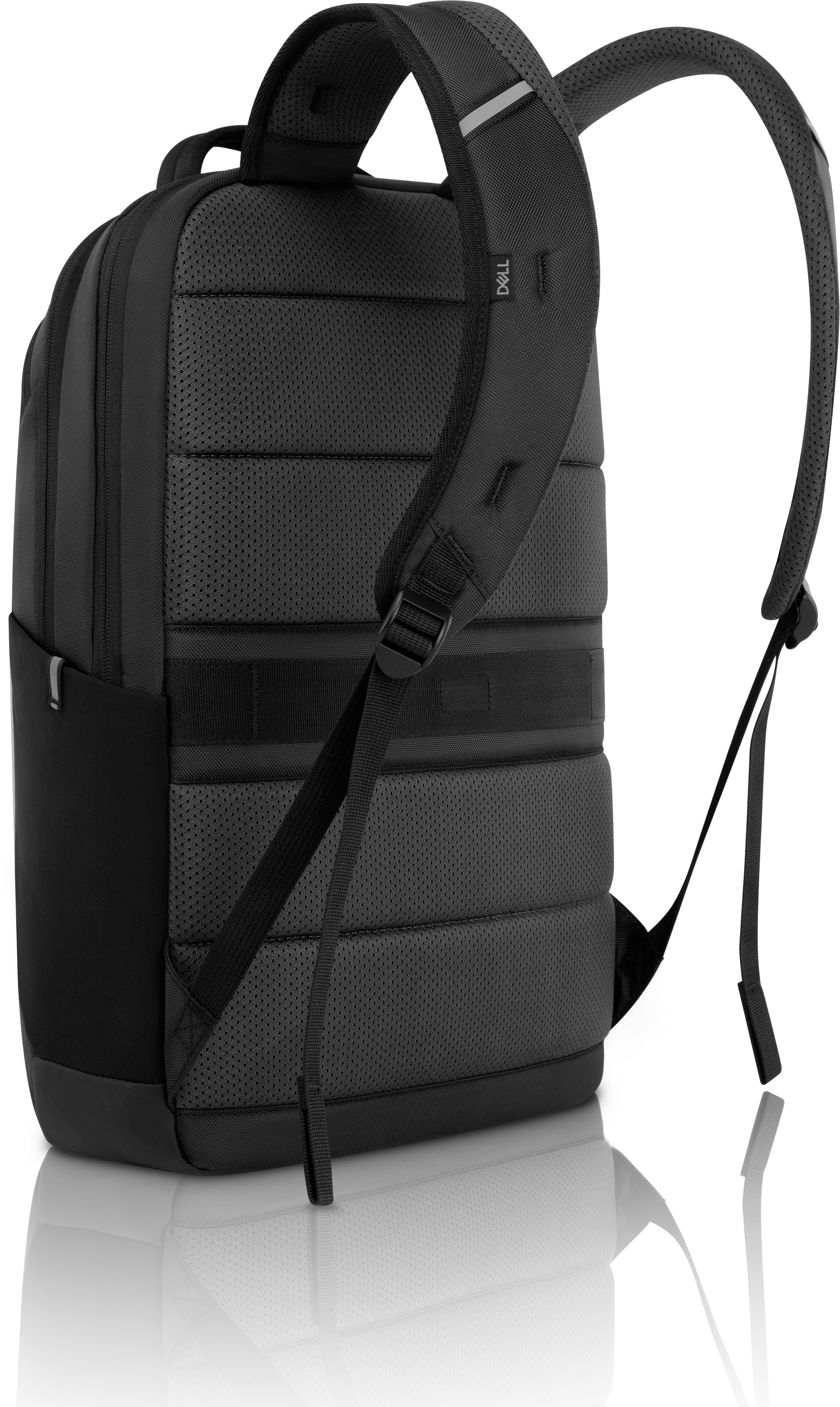 Dell EcoLoop Pro Backpack