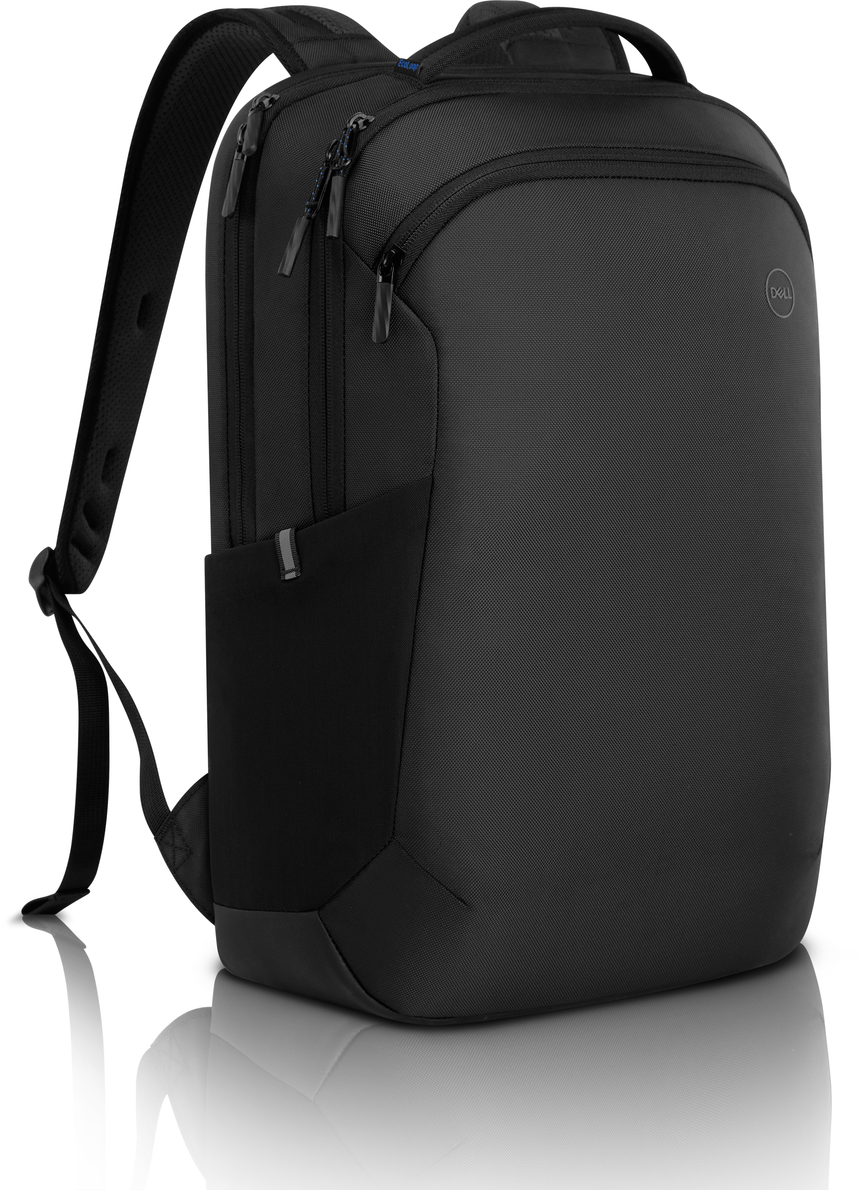 Targus Metro Backpack 15
