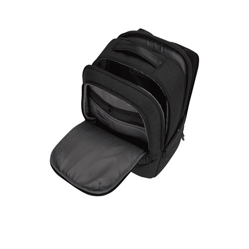 Targus Metro Backpack 15