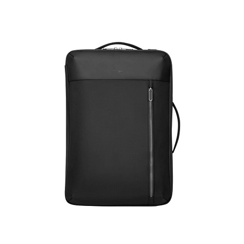 DELL ENERGY 3.0 CAMO BACK PACK