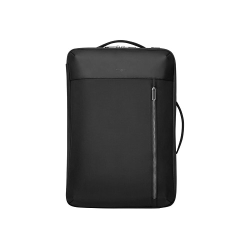 DELL ENERGY 3.0 CAMO BACK PACK