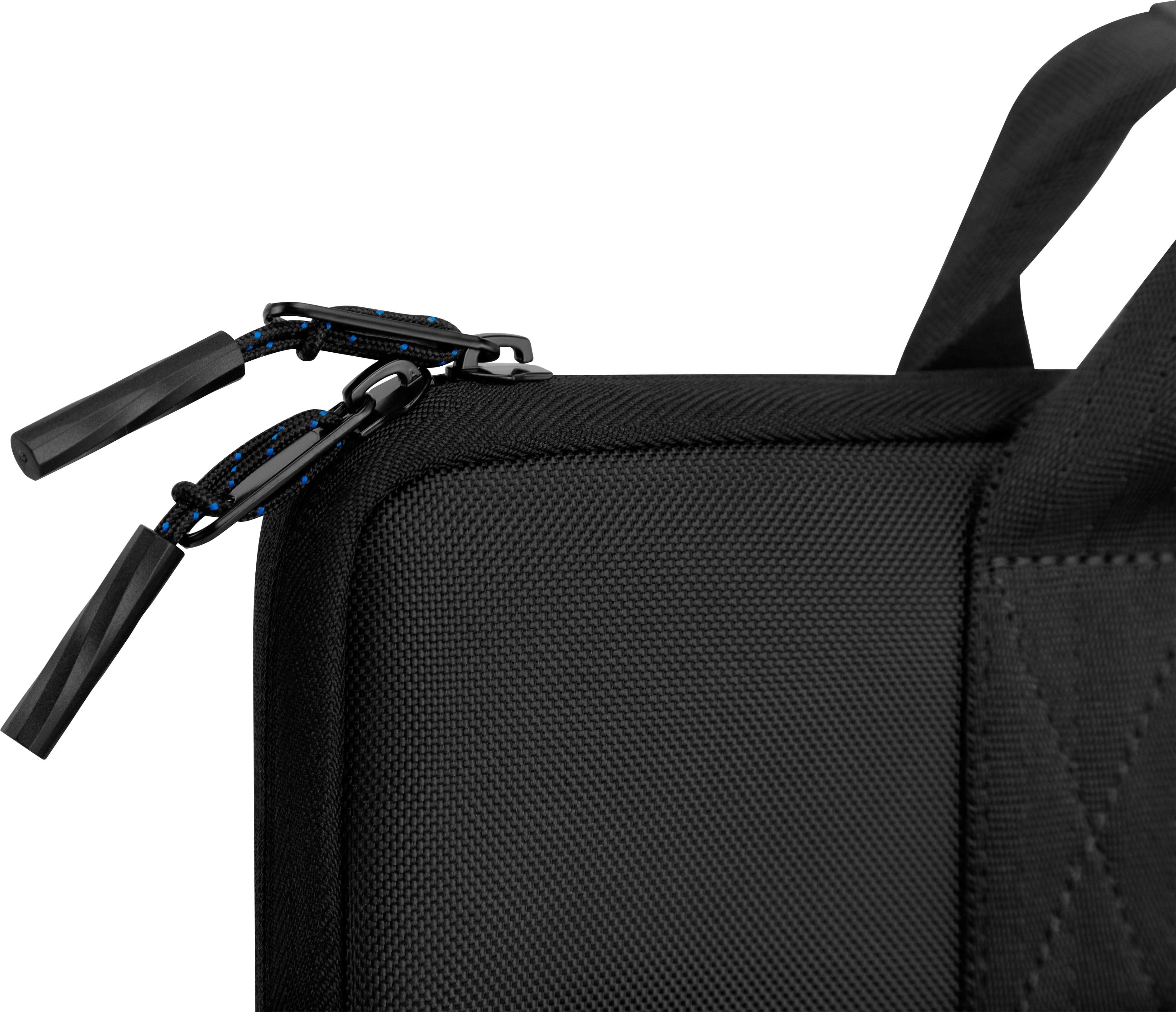 Dell Pro Sleeve 14