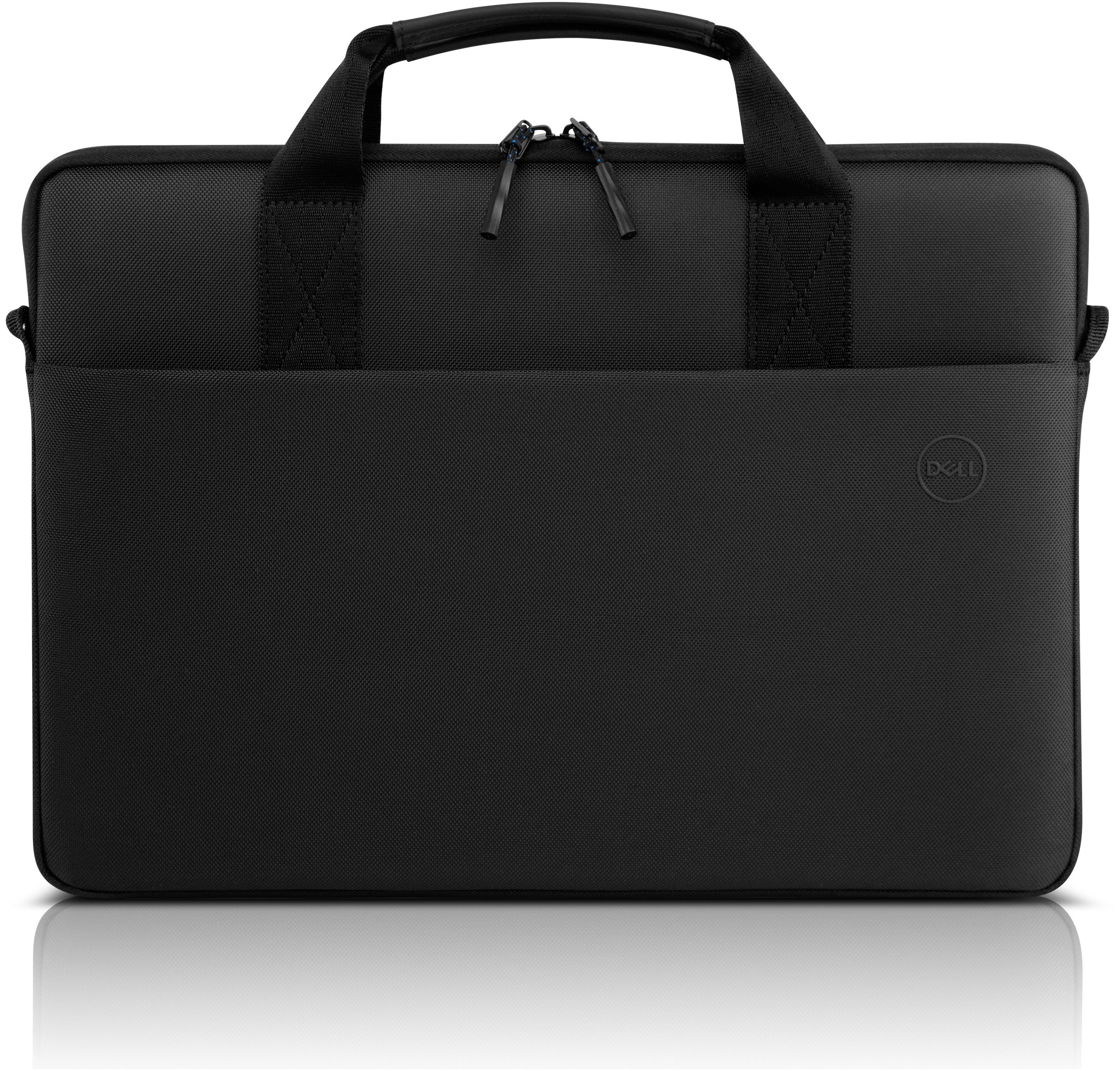 Dell Pro Sleeve 14