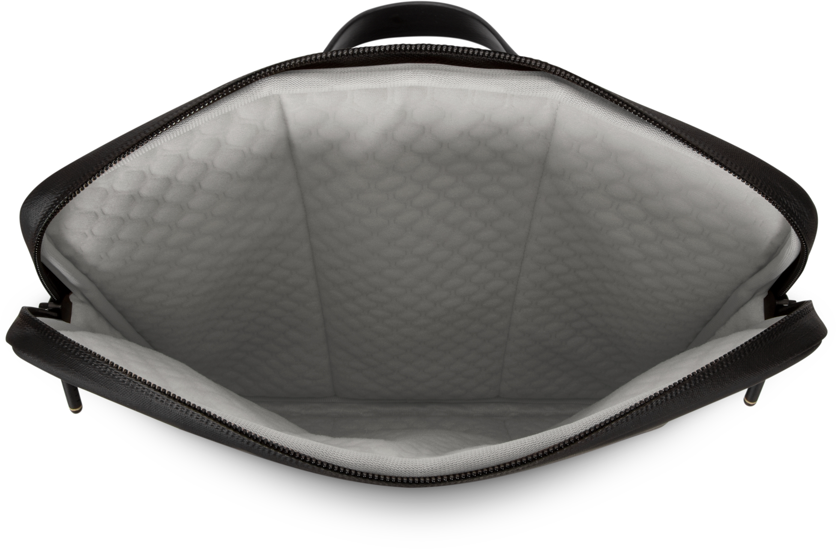 ALIENWARE HORIZON 17-INCH LAPTOP SLEEVE