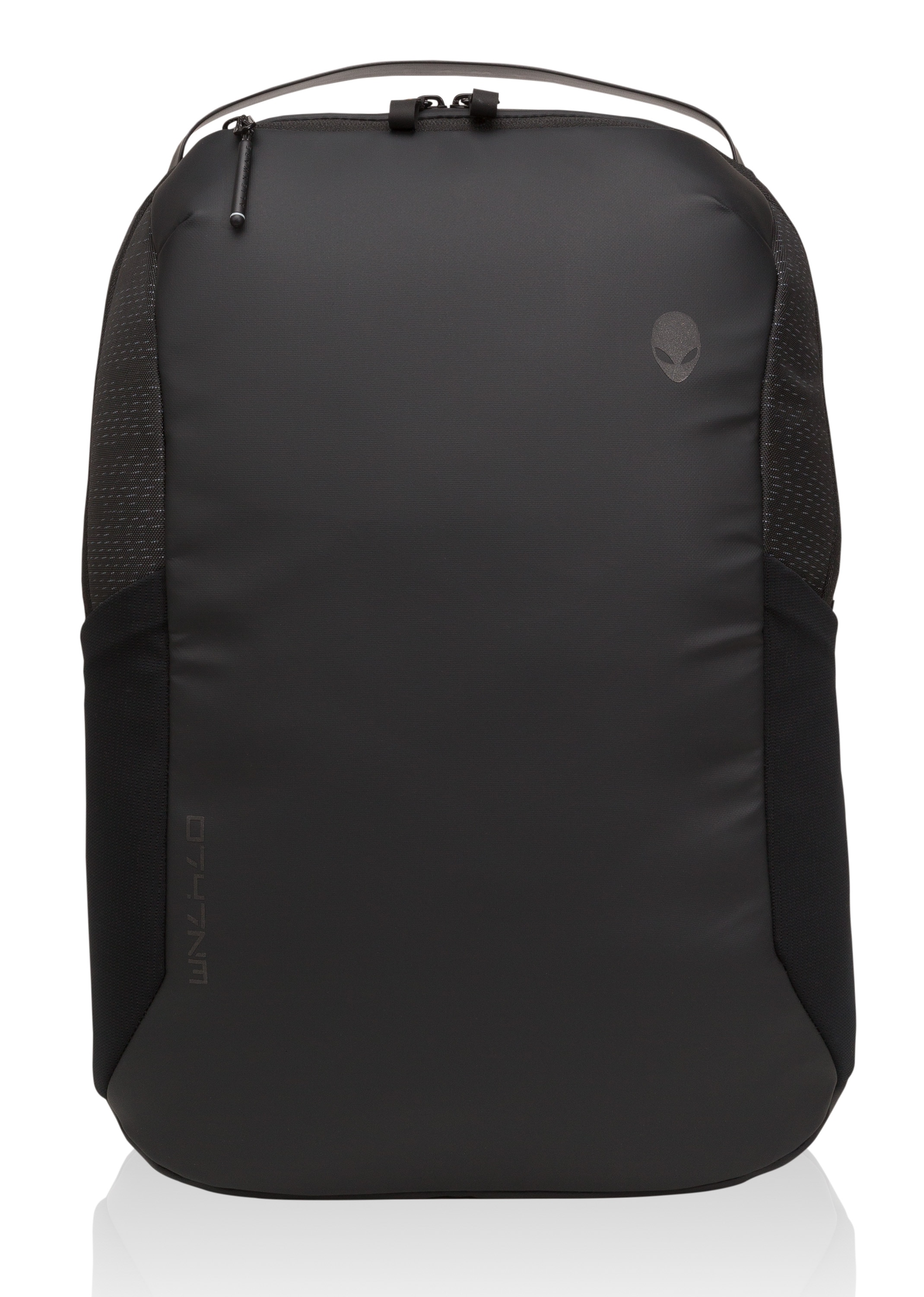 ALIENWARE HORIZON COMMUTER BACKPACK