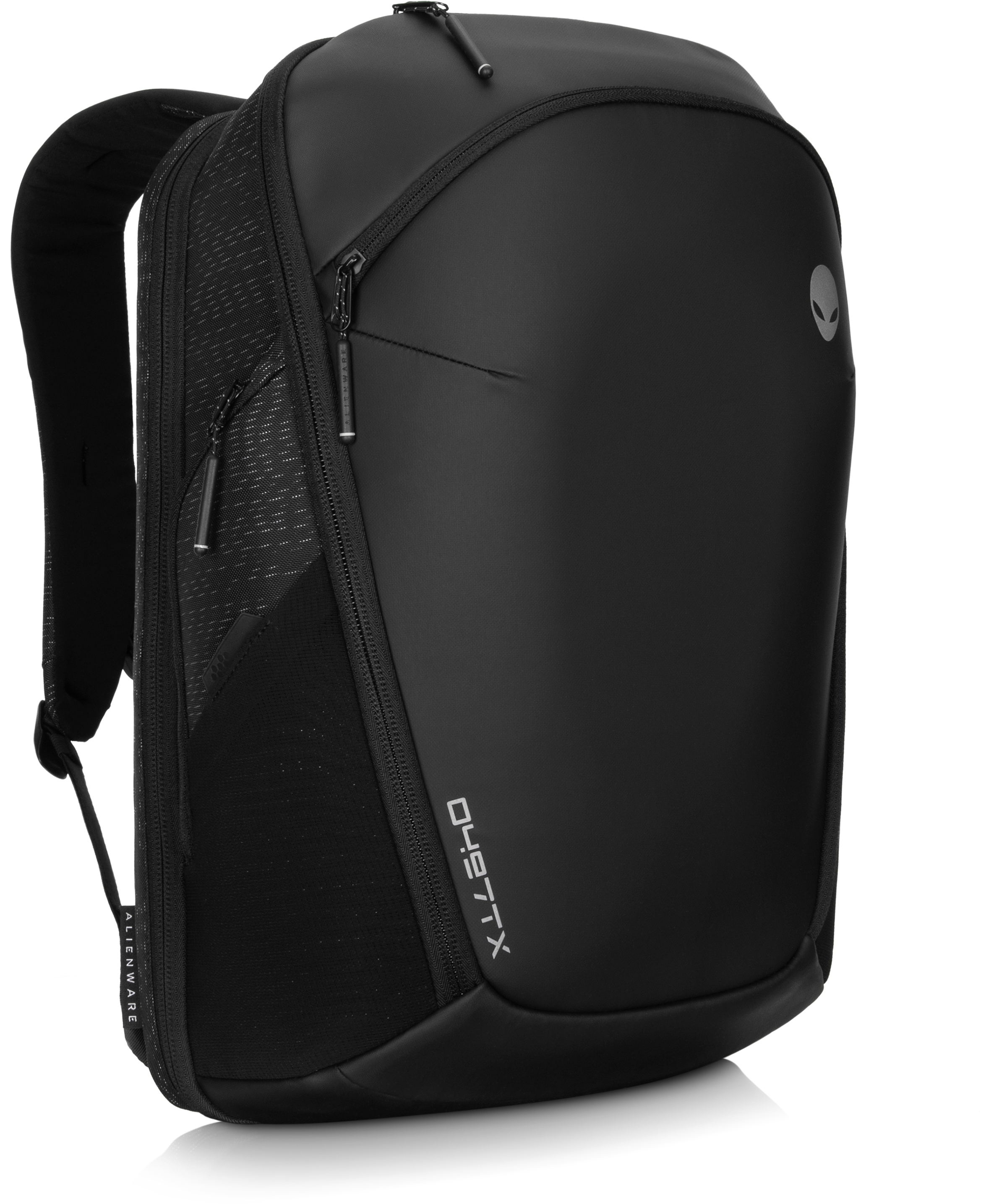 ALIENWARE HORIZON TRAVEL BACKPACK