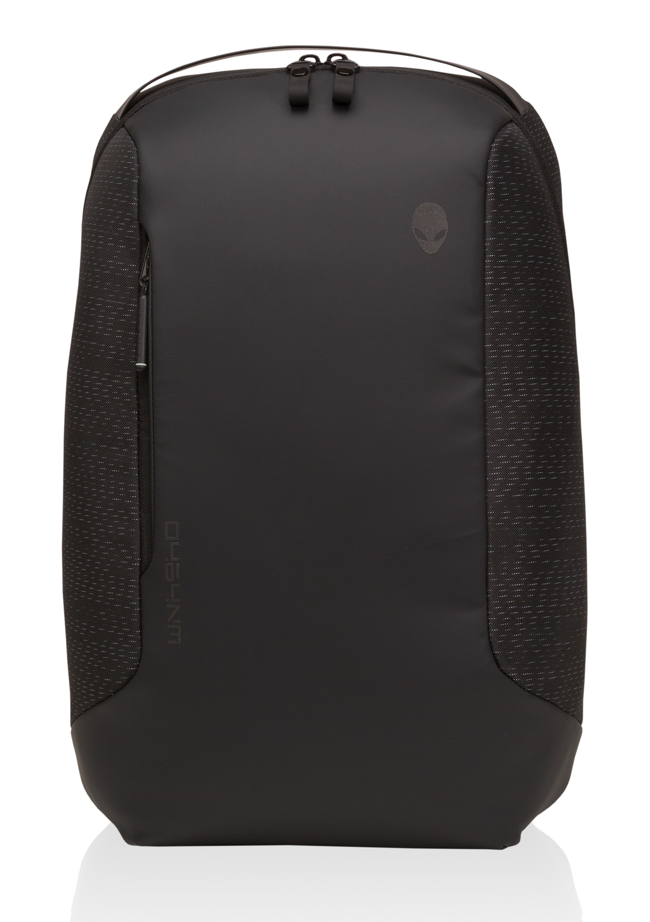 ALIENWARE HORIZON SLIM BACKPACK