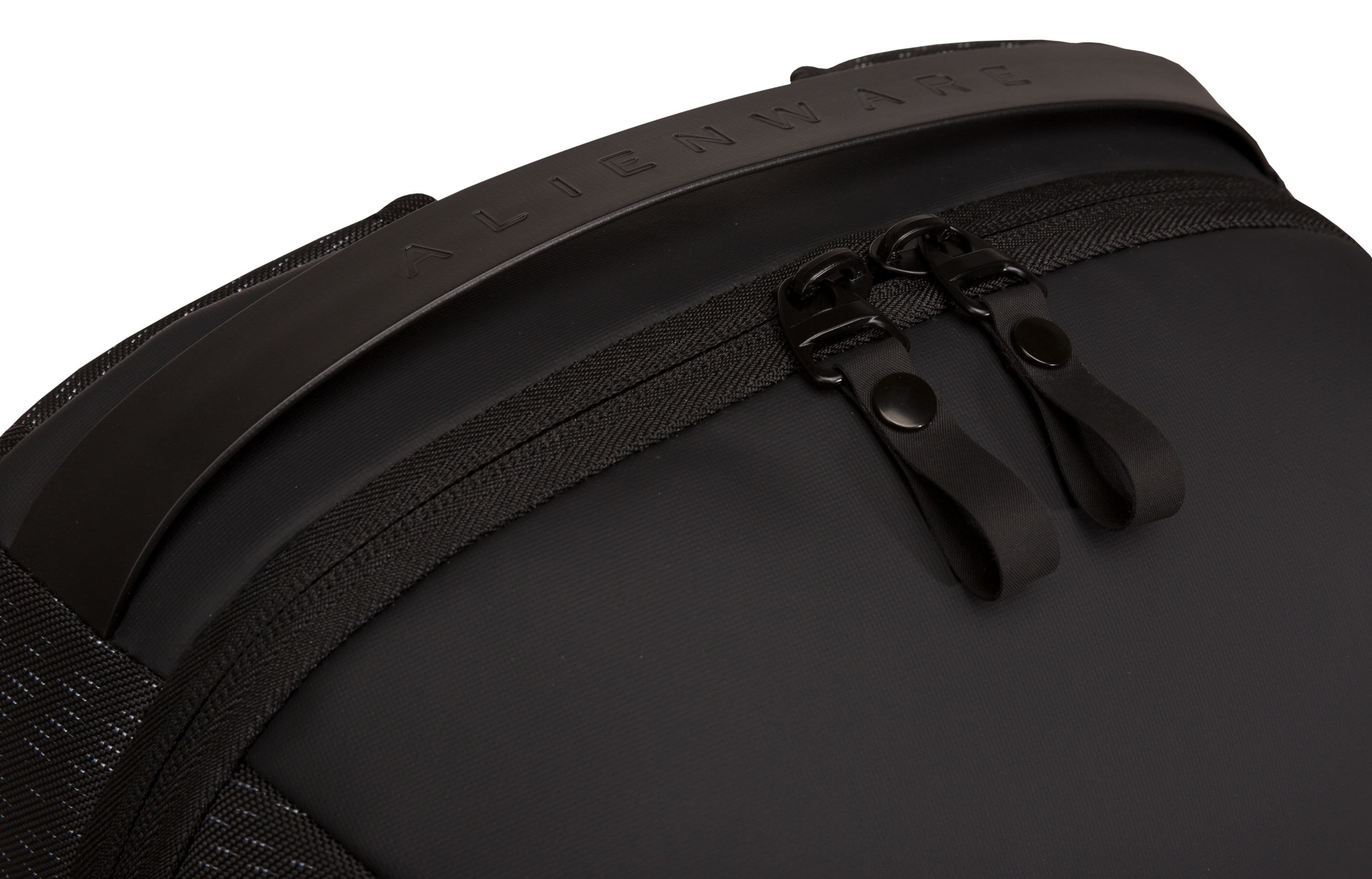 ALIENWARE HORIZON SLIM BACKPACK
