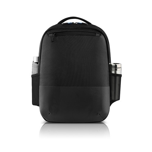 Dell Roller Backpack 15