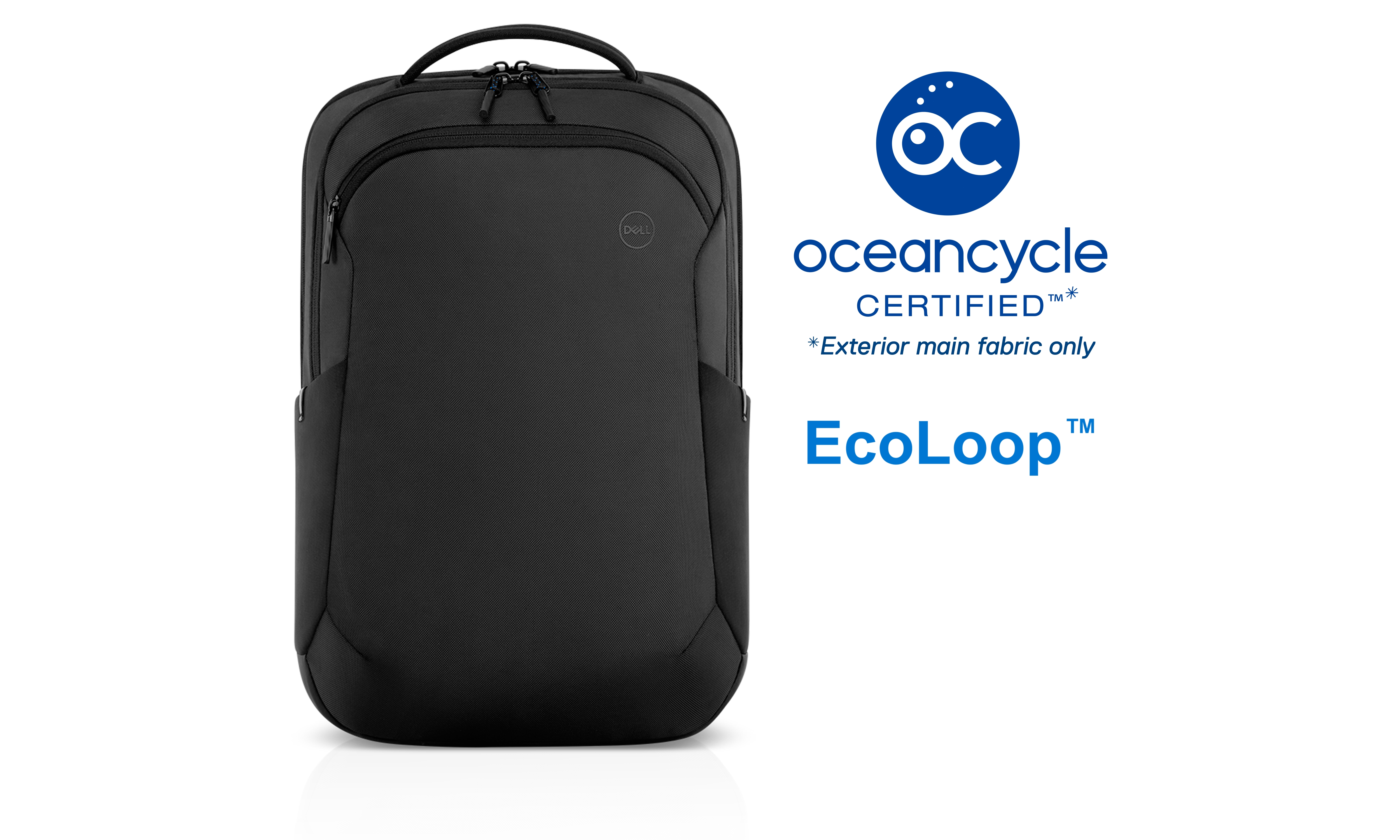 Dell Pro Backpack 15