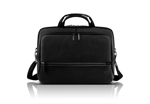 Dell Pro Briefcase 15