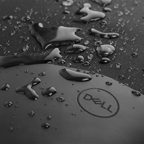 Dell Premier Slim Backpack 15