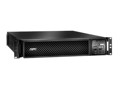 Dell 8x Half-Height BD-RE Drive, Dell Precision T5610 (Kit)