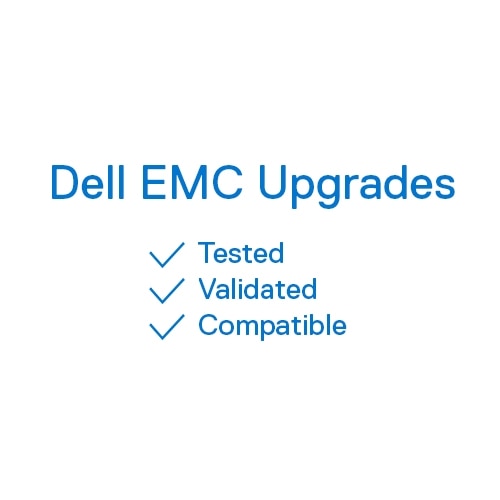 Dell Expansion Riser Card 2A,1x16,R640