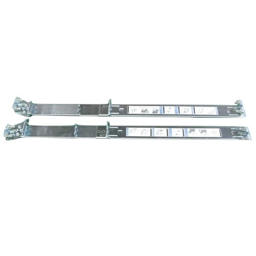 Butterfly Riser for R540 Customer Kit