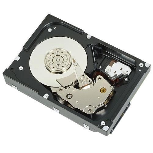 Dell 1TB 7200 RPM SATA 3.5in Hard Drive