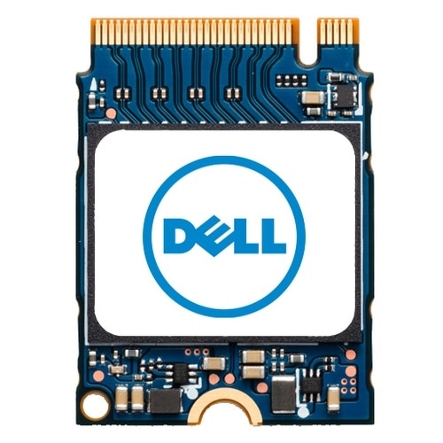 Dell 240GB SSD M.2 SATA 6Gbps Drive - BOSS