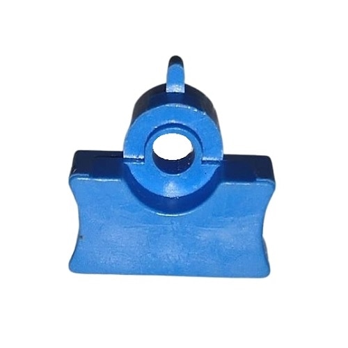 Bracket - 2nd SSD 2230 30mm Latitude 5520 & 3560
