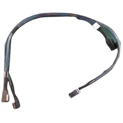 Dell SATA Cable