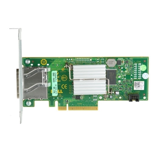 Dell 1TB PCIe NVMe Class 40 SSD PM961